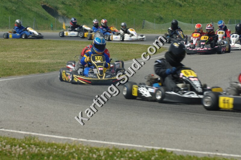 DSC_0561 (2).JPG